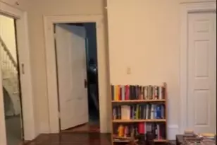 23 Inman St, Cambridge, MA 02139 - Photo 5