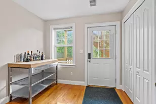 7 Fox St, Boston, MA 02122 - Photo 9
