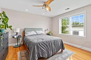 7 Fox St, Boston, MA 02122 - Photo 13