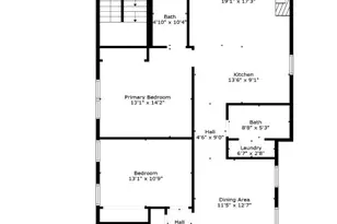 7 Fox St, Boston, MA 02122 - Photo 23