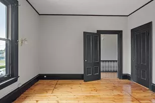 42 Highland St, Lowell, MA 01852 - Photo 17