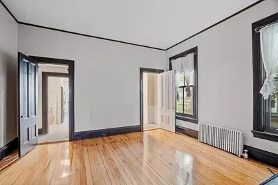 42 Highland St #2, Lowell, MA 01852 - Photo 9