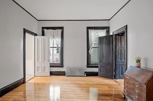 42 Highland St, Lowell, MA 01852 - Photo 7