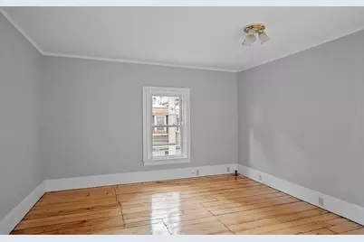 42 Highland St #2, Lowell, MA 01852 - Photo 19