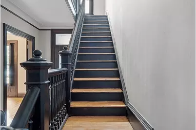 42 Highland St #2, Lowell, MA 01852 - Photo 13