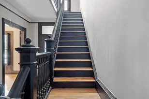 42 Highland St, Lowell, MA 01852 - Photo 13