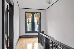 42 Highland St, Lowell, MA 01852 - Photo 15