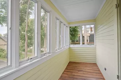 42 Highland St #2, Lowell, MA 01852 - Photo 21