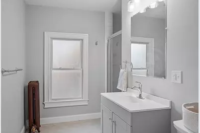 42 Highland St #2, Lowell, MA 01852 - Photo 23