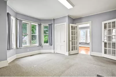 182 State St, Newburyport, MA 01950 - Photo 9