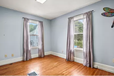 182 State St, Newburyport, MA 01950 - Photo 17