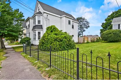 182 State St, Newburyport, MA 01950 - Photo 3