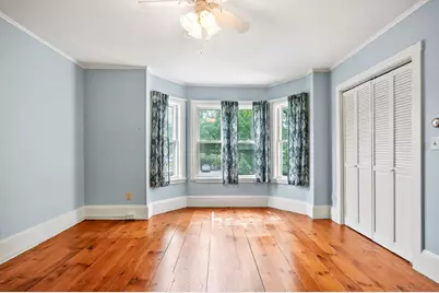 182 State St, Newburyport, MA 01950 - Photo 19