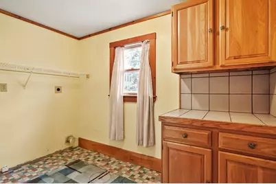182 State St, Newburyport, MA 01950 - Photo 15