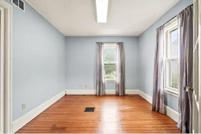 182 State St, Newburyport, MA 01950 - Photo 25