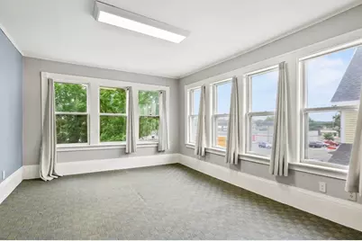 182 State St, Newburyport, MA 01950 - Photo 23