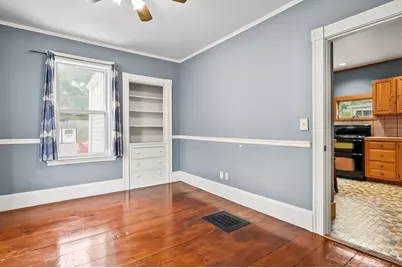 182 State St, Newburyport, MA 01950 - Photo 11