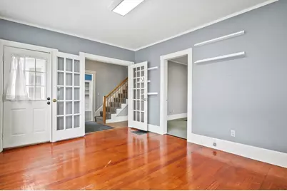 182 State St, Newburyport, MA 01950 - Photo 7