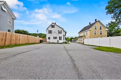 182 State St, Newburyport, MA 01950 - Photo 5