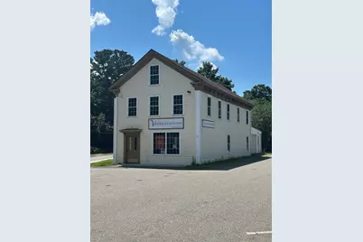 15 Winthrop St, Holliston, MA 01746 - Photo 5