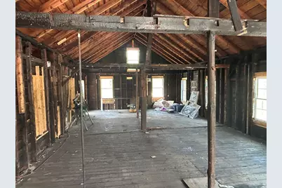 15 Winthrop St, Holliston, MA 01746 - Photo 11