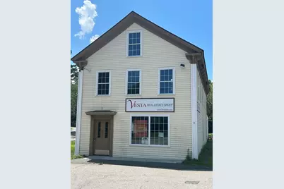 15 Winthrop St, Holliston, MA 01746 - Photo 1