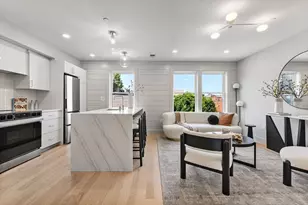 88 Maverick St, Boston, MA 02128 - Photo 1