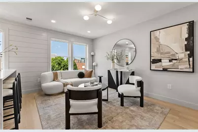 88 Maverick Street #4, Boston, MA 02128 - Photo 5