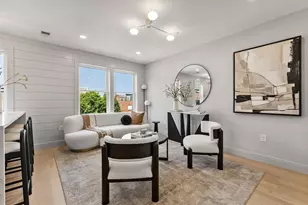 88 Maverick St, Boston, MA 02128 - Photo 5