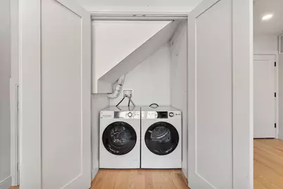 88 Maverick Street #4, Boston, MA 02128 - Photo 15