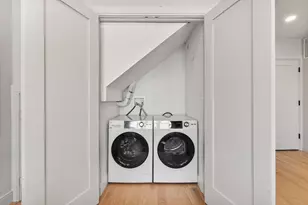 88 Maverick St, Boston, MA 02128 - Photo 15