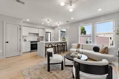 88 Maverick Street #4, Boston, MA 02128 - Photo 3