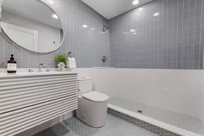 88 Maverick Street #4, Boston, MA 02128 - Photo 9