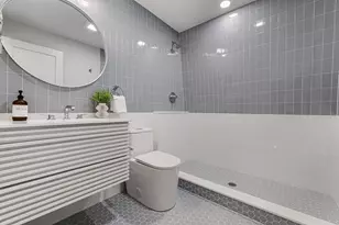 88 Maverick St, Boston, MA 02128 - Photo 9