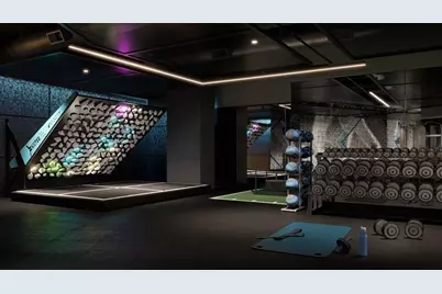 240 Devonshire Street #4206, Boston, MA 02110 - Photo 33