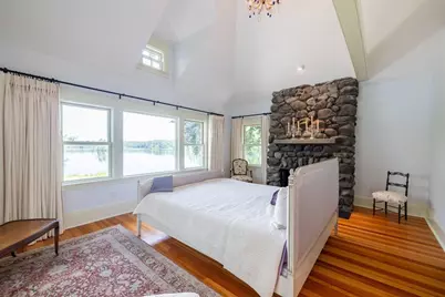 15 Geneva Rd, Andover, MA 01810 - Photo 29