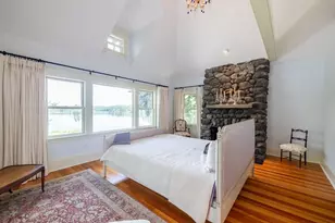 15 Geneva Rd, Andover, MA 01810 - Photo 29