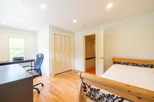 15 Geneva Rd, Andover, MA 01810 - Photo 23