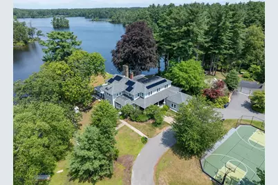 15 Geneva Rd, Andover, MA 01810 - Photo 1