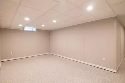 15 Geneva Rd, Andover, MA 01810 - Photo 21