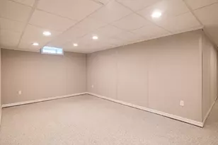 15 Geneva Rd, Andover, MA 01810 - Photo 21