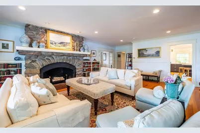 15 Geneva Rd, Andover, MA 01810 - Photo 13