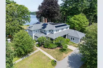 15 Geneva Rd, Andover, MA 01810 - Photo 39