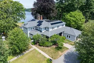 15 Geneva Rd, Andover, MA 01810 - Photo 39