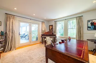 15 Geneva Rd, Andover, MA 01810 - Photo 15