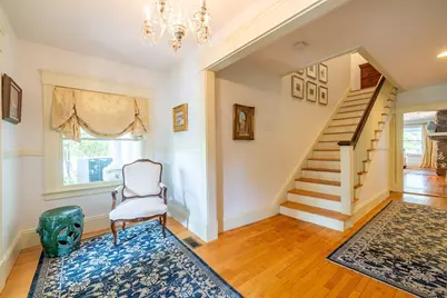 15 Geneva Rd, Andover, MA 01810 - Photo 7