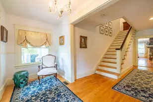 15 Geneva Rd, Andover, MA 01810 - Photo 7