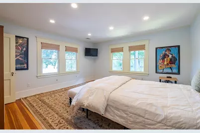 15 Geneva Rd, Andover, MA 01810 - Photo 27