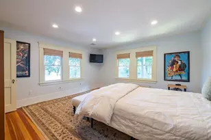 15 Geneva Rd, Andover, MA 01810 - Photo 27