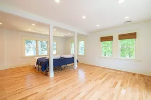 15 Geneva Rd, Andover, MA 01810 - Photo 25